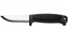 Nóż outdoorowy Morakniv Risberg HeavyDuty 14689 C100S Black Skies